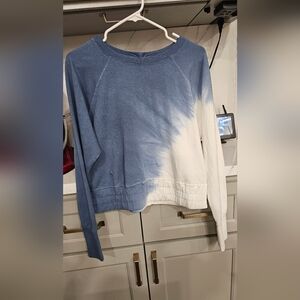 JoyLab Classic Blue Tee